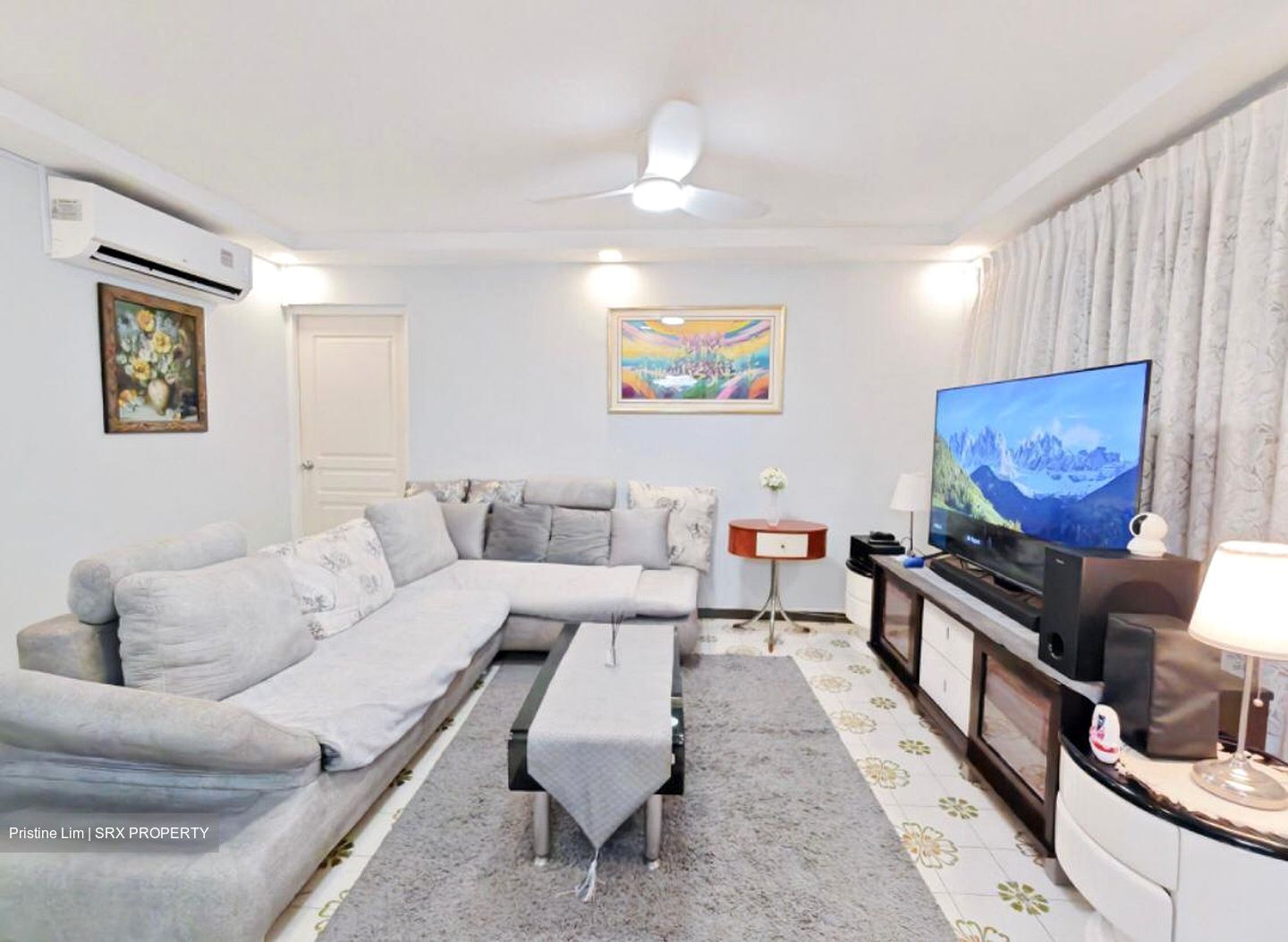 Blk 116 Hougang Avenue 1 (Hougang), HDB 3 Rooms #453171791